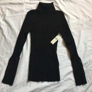 Anthropologie Sweater